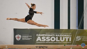 assoluti2025 00818   filippo tomasi 